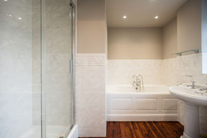 Photo 19- click for photo gallery